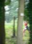 gal/Triathlon Coetquidan 27 mai 2007/_thb_P1160863.JPG